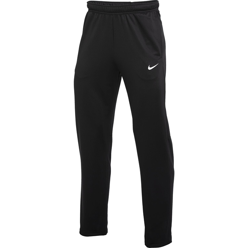 Nike Epic Knit Pant 2.0 (M) (Black)