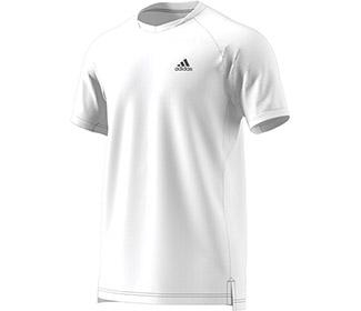 adidas Heat. Rdy CB Tee (M)