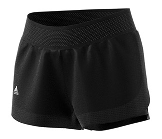 adidas Game Set Short (W)