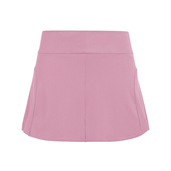 adidas Match Skirt (W) (Lucid Pink)