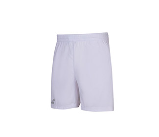 Babolat Play Short 6" (M)