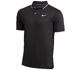 Nike Court Dry Team Polo (M)