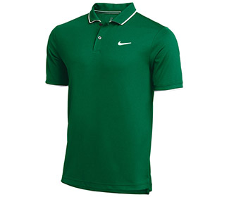 Nike Court Dry Team Polo (M)