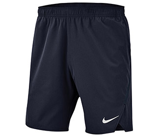 Nike Court Flex Ace Short 9" (M)