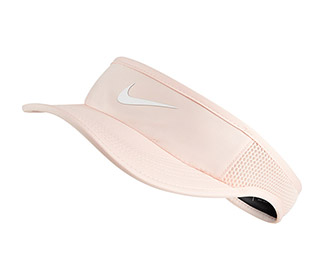 Nike Feather Light 3.0 Visor