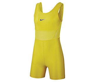 Nike Court Bodysuit Melbourne (W)