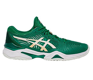 Asics Court FF2 NOVAK (M)
