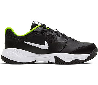Nike Court Jr Lite 2 (JR)