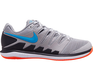 Nike Zoom Vapor X HC (M)