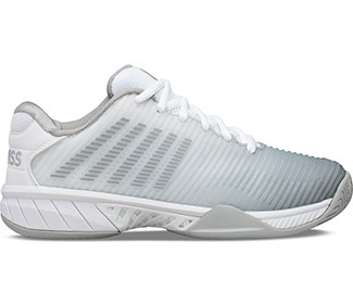 K-Swiss Hypercourt Express 2 (W)