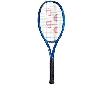 Yonex EZone 100 (300g) Deep Blue (2020)