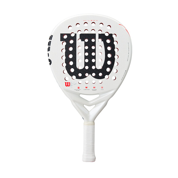 Wilson Bela LS V3 Padel
