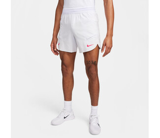 Nike Court Advantage Rafa 7" Short (M) (Barely Grape)