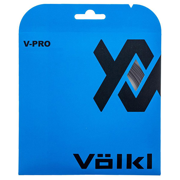 Volkl V-Pro 18g (Black)