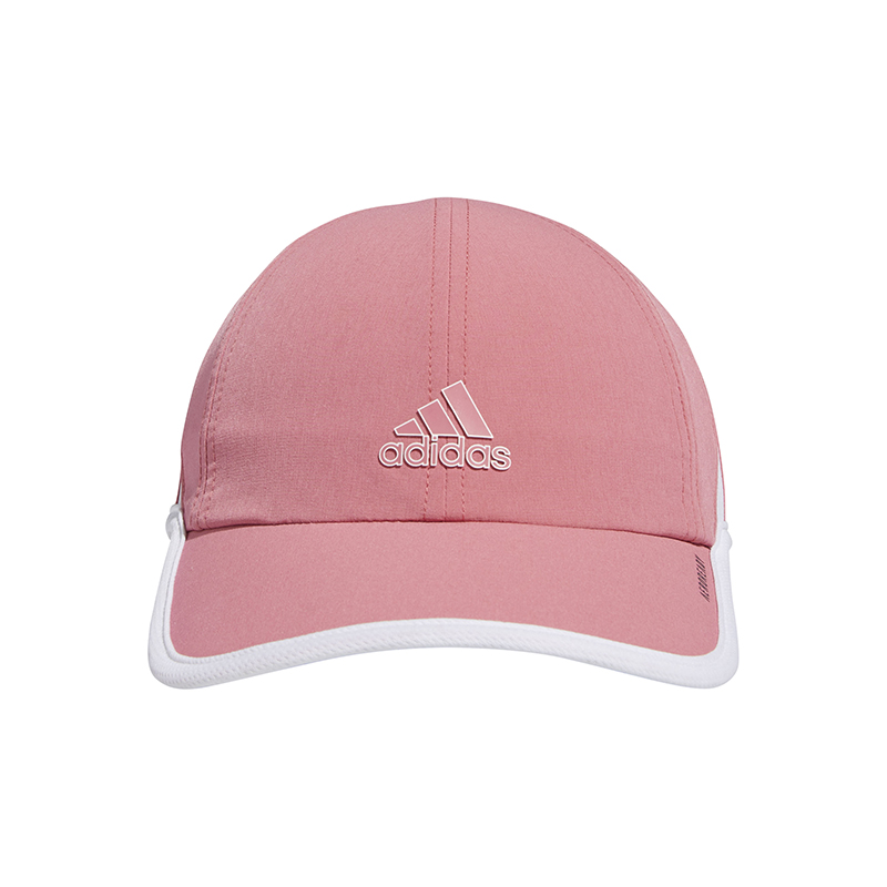 adidas Superlite Cap (W) (Pink)
