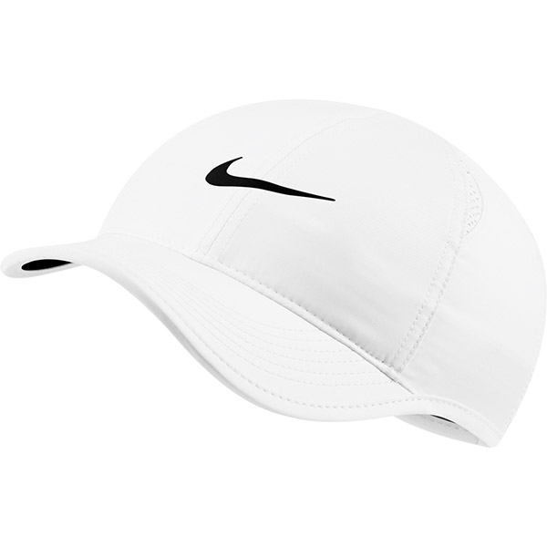 Nike Featherlight Cap (W)
