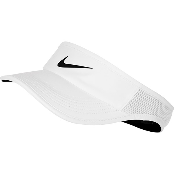 Nike Featherlight Visor (W)
