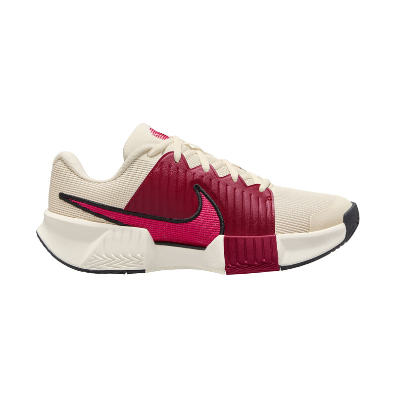 Nike GP Challenge Pro (W) (Pale Ivory)