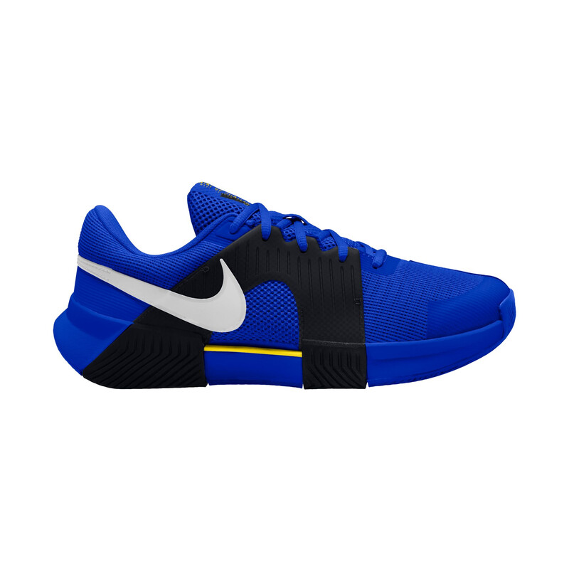 Nike Zoom GP Challenge 1 (M) (Racer Blue)