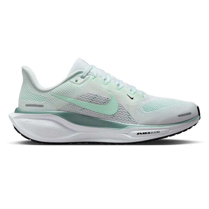 Nike Air Zoom Pegasus 41 (W) (Mint Foam)