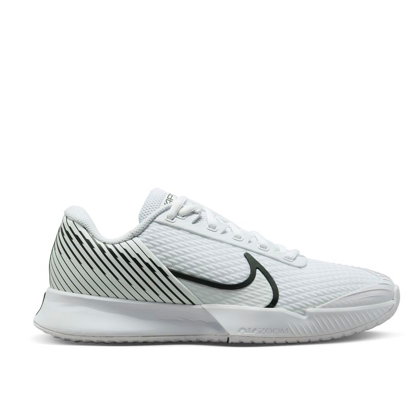 Nike Air Zoom Vapor Pro 2 (W) (White)