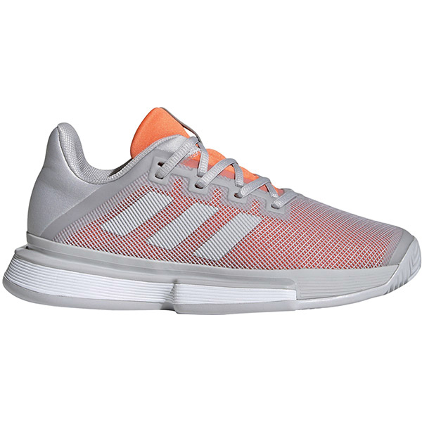 adidas SoleMatch Bounce (W)