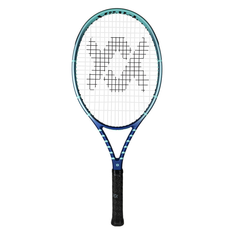 Volkl Vostra V1 OS (110)