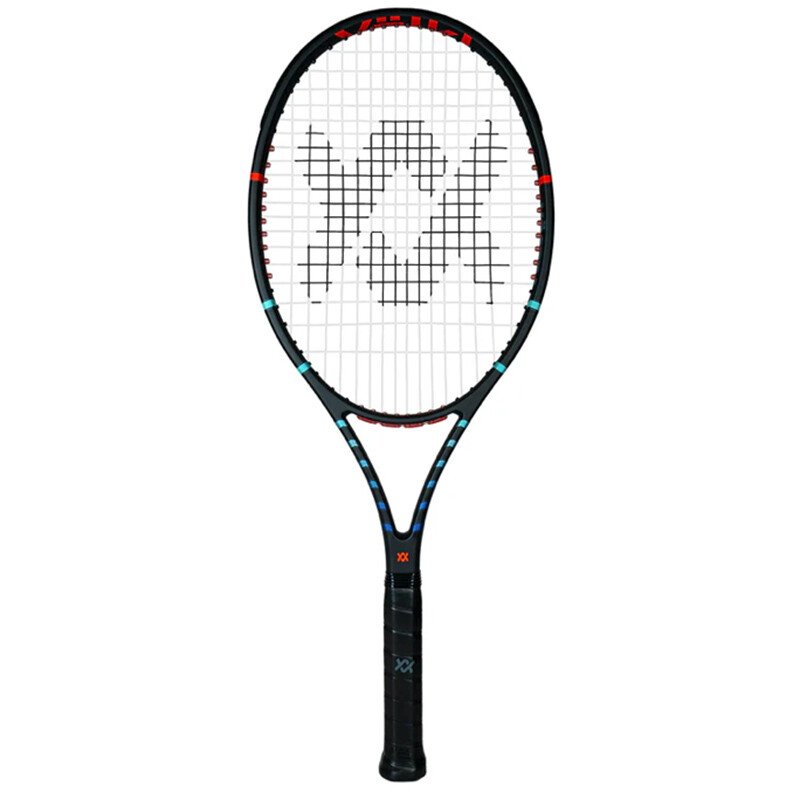 Volkl Vostra V1 Pro (99.5)