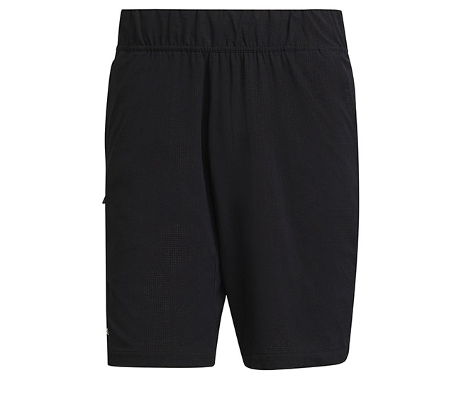adidas Ergo 7" Short (M) (Black)