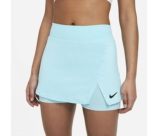 Nike Court Victory Skirt (W)