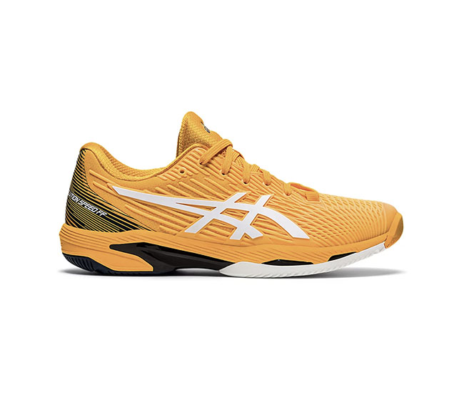 Asics Solution Speed FF 2 (M) (Amber)