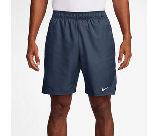 Nike Court Victory 9" Short (M) (Navy)