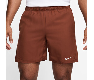 Nike Court Victory 7" Short (M) (Mars Stone)