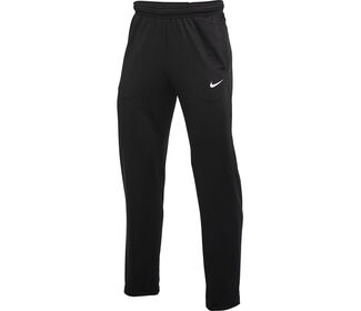 Nike Epic Knit Pant 2.0 (M) (Black)