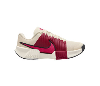 Nike GP Challenge Pro (W) (Pale Ivory)