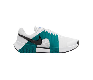 Nike Zoom GP Challenge 1 (M) (White)