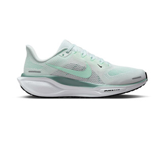 Nike Air Zoom Pegasus 41 (W) (Mint Foam)