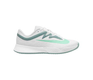 Nike Air Zoom Vapor Pro 3 (W) (White/Mint)