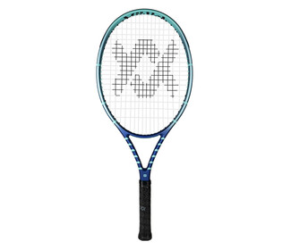 Volkl Vostra V1 OS (110)