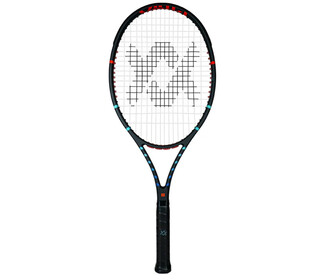 Volkl Vostra V1 Pro (99.5)